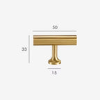 Maniglia Frey Furniture
