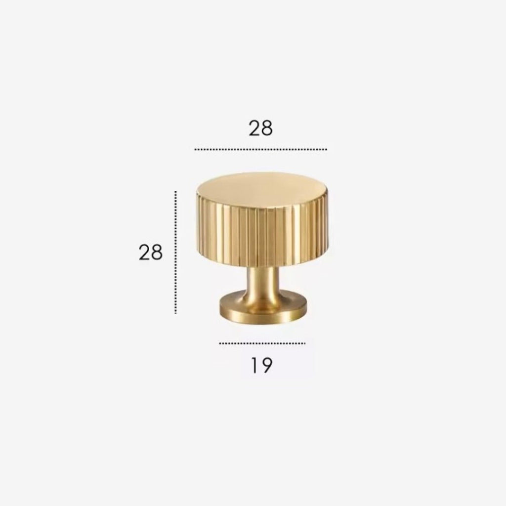 Maniglia Frey Furniture