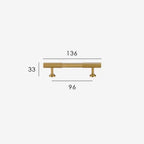 Maniglia Frey Furniture