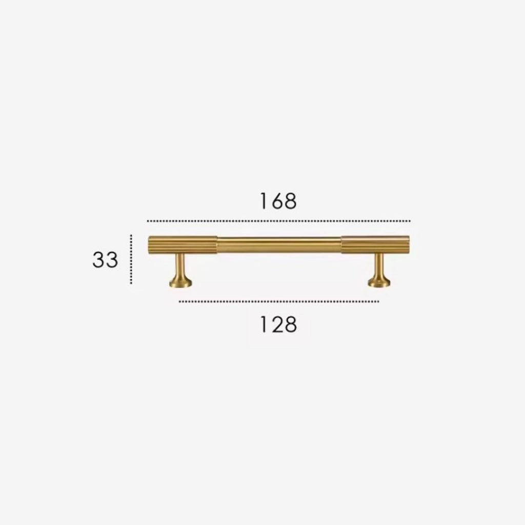 Maniglia Frey Furniture