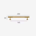 Maniglia Frey Furniture