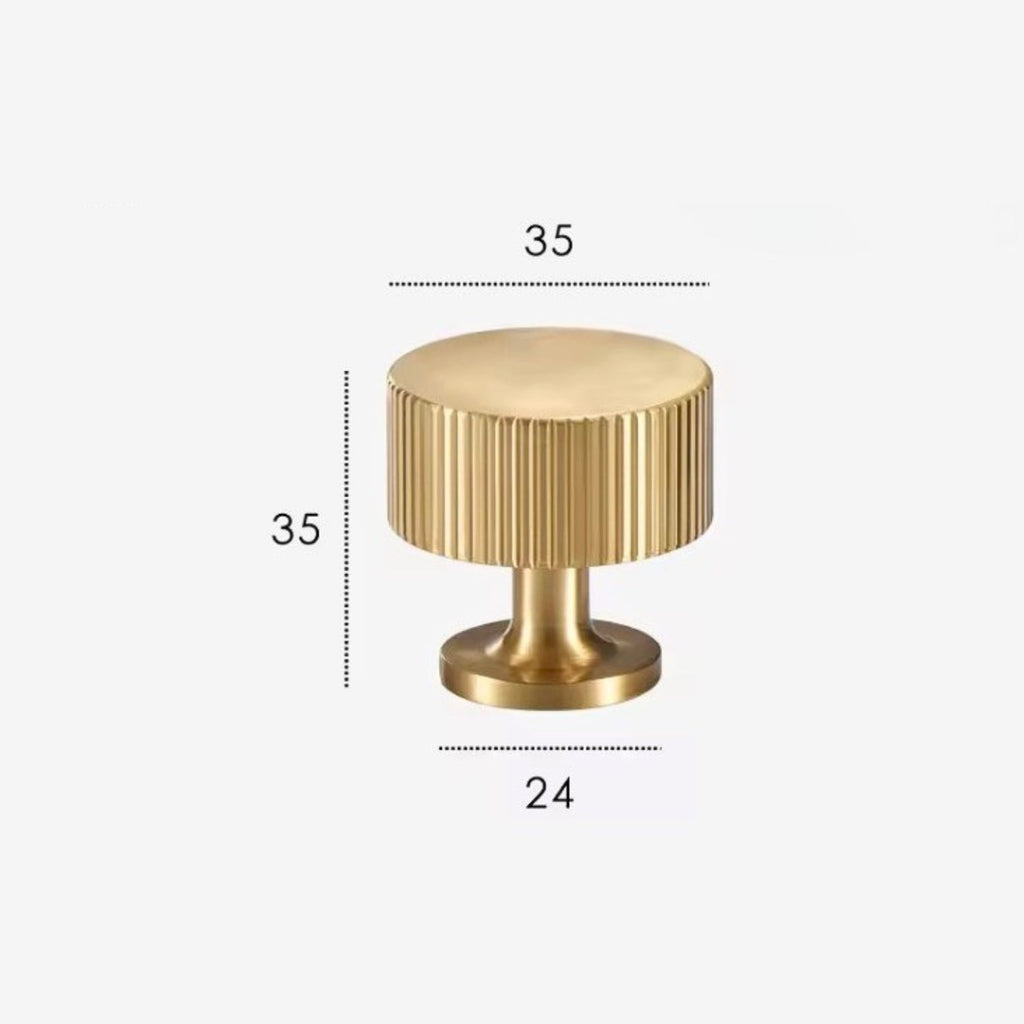 Maniglia Frey Furniture