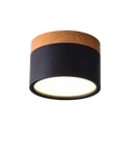 Lampada da soffitto Clairon