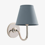 Lampada da Parete in Rame Grace