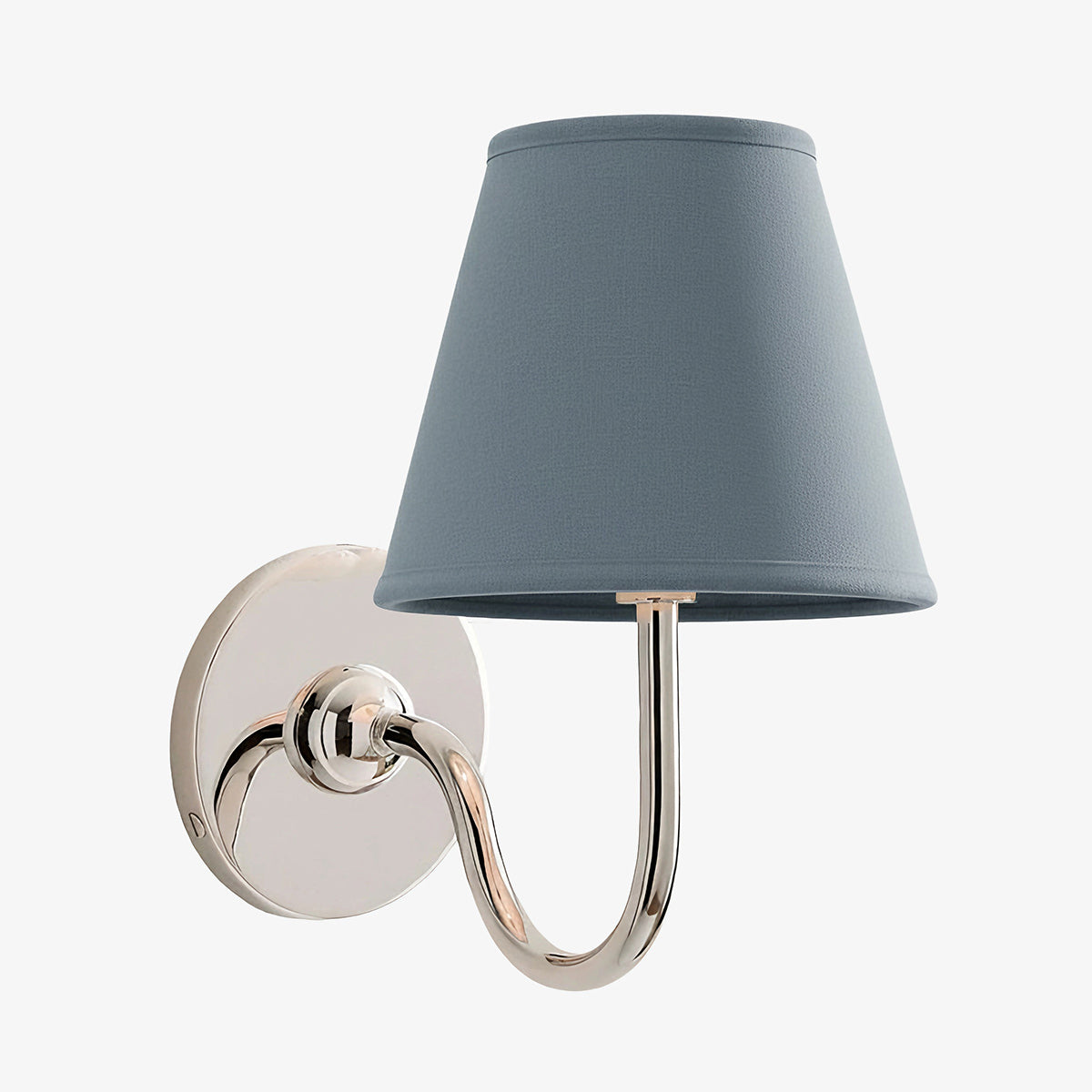 Lampada da Parete in Rame Grace