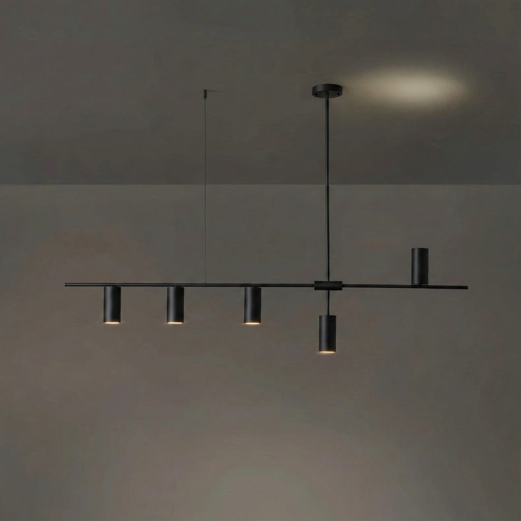 Candelabro Lineare Cassandra