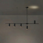Candelabro Lineare Cassandra