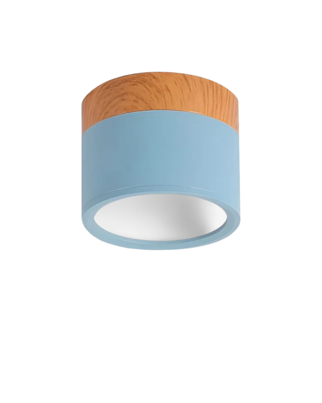 Lampada da soffitto Clairon