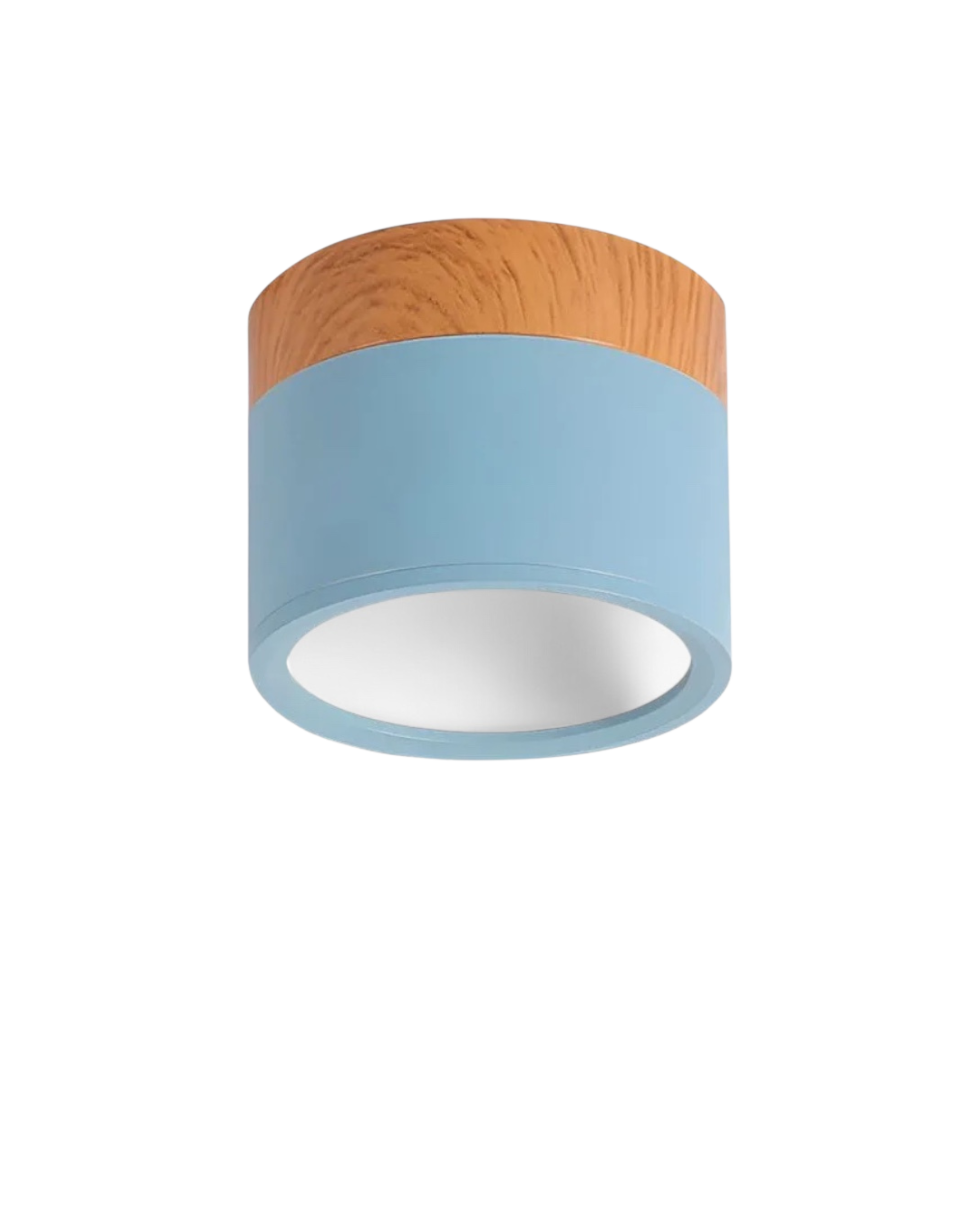Lampada da soffitto Clairon