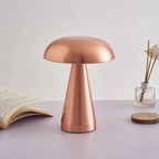 Lampada Portatile Paddington