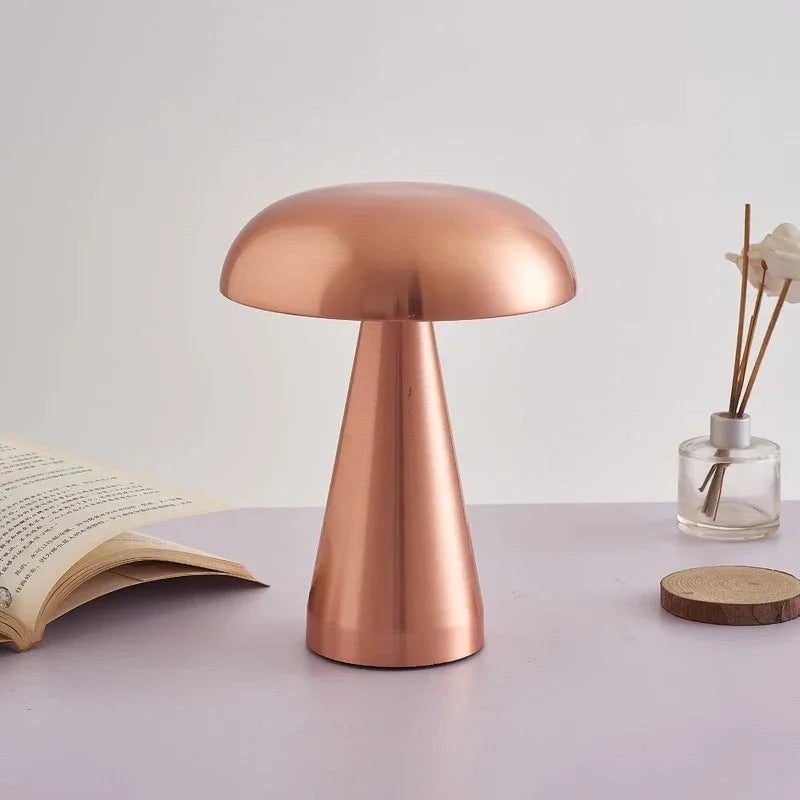 Lampada Portatile Paddington