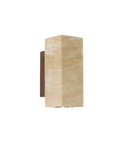 Le Bloc Éclatant