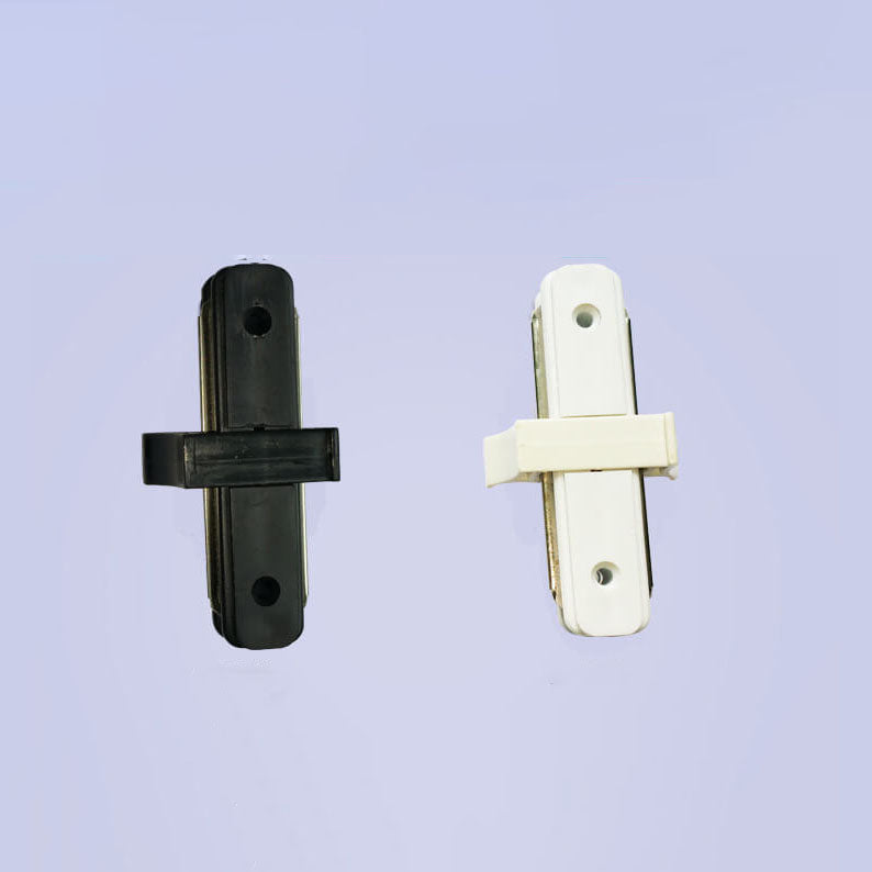 Accessori per binari di illuminazione a LED Multi-Adattamento