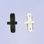 Accessori per binari di illuminazione a LED Multi-Adattamento
