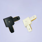 Accessori per binari di illuminazione a LED Multi-Adattamento