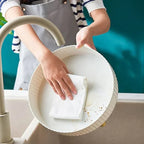 Organizer Rotante a 360° – Stoccaggio Salvaspazio per Cucina, Bagno, Ufficio e Dispensa