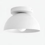 Chroma  Lampada da Soffitto Minimalista  Soggiorni