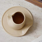 Tazza Beaulieu