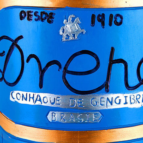 Lampada a Sospensione Contemporanea Industriale Colorata in Resina con 1 Luce