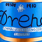 Lampada a Sospensione Contemporanea Industriale Colorata in Resina con 1 Luce
