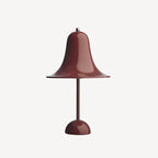 Oradoglo | Lampada da Tavolo a LED
