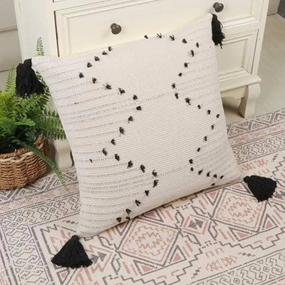 Copertura per Cuscino Marrakesh