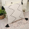 Copertura per Cuscino Marrakesh