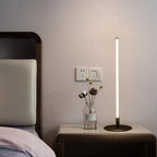 Lampada da Tavolo LED Léger