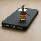 Calendario dell'Avvento Whisky 2025 | Regalo originale per gli amanti del whisky