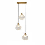 Lampada a Sospensione Mini Shell