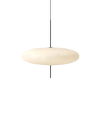 L’Éclipse