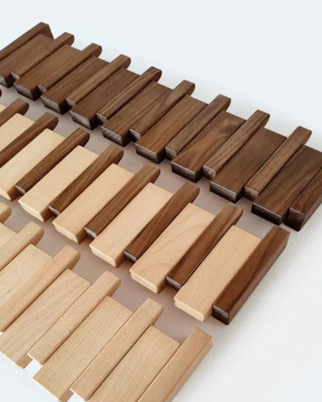 Il Legno Elegante
