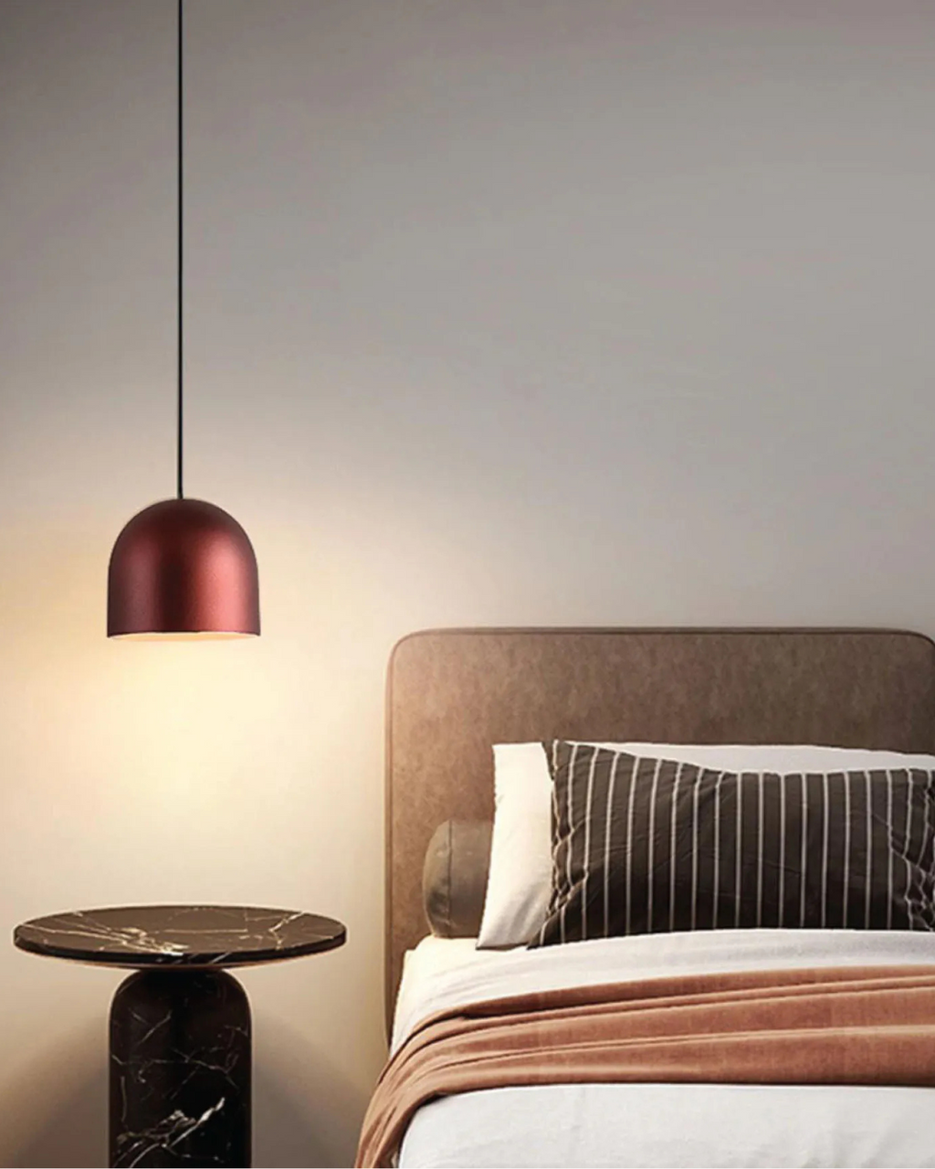 Il Lampadario Elegante