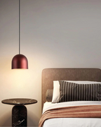Il Lampadario Elegante