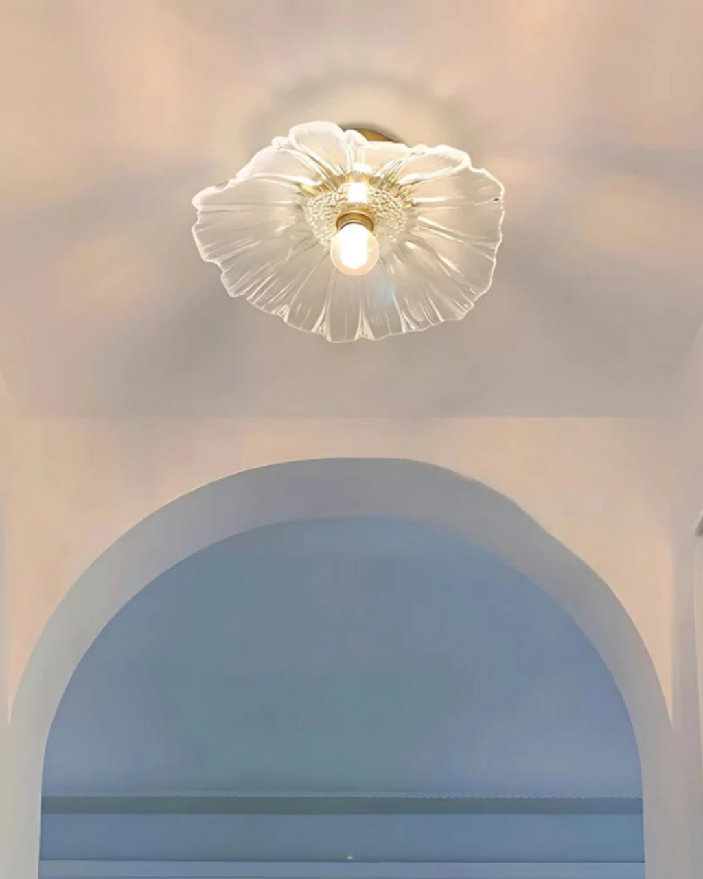 Le Nénuphar