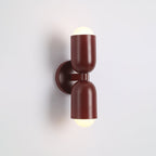 Morandi | Applique in Stile Danese