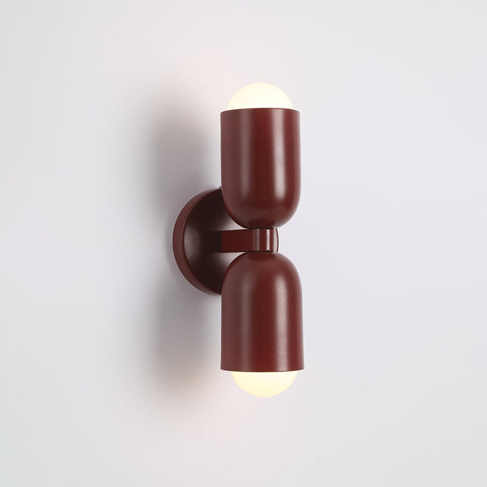 Morandi | Applique in Stile Danese