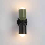 Morandi | Applique in Stile Danese