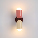 Morandi | Applique in Stile Danese
