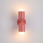 Morandi | Applique in Stile Danese