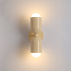 Morandi | Applique in Stile Danese