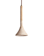 Le Clairon