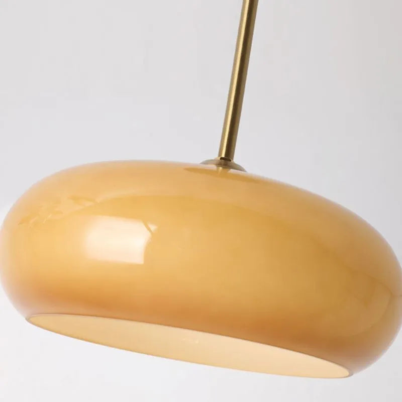 Lampada da soffitto a incasso Charlotte