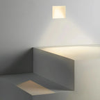 Collezione di Luci LED per Scale Dylan