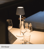AMBIANCE - offerta set di lampade wireless
