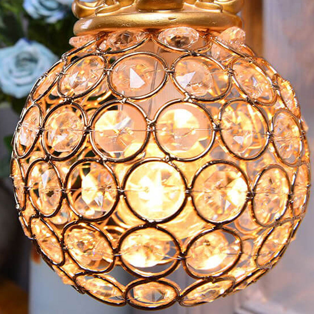 Applique da Parete Retro Creativo in Resina a Forma di Testa di Cervo con 1 Luce