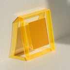 Cornice Clarity II