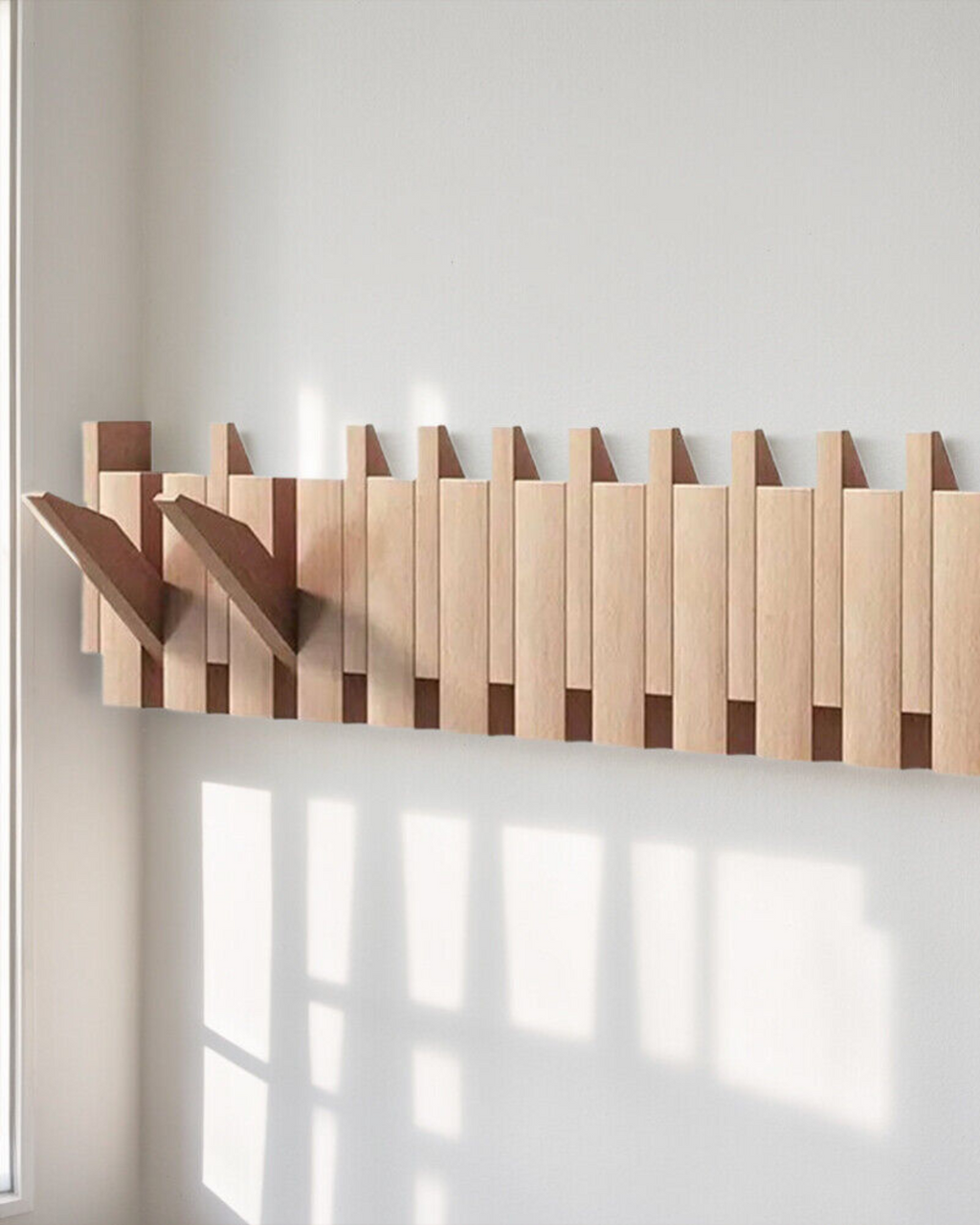 Il Legno Elegante