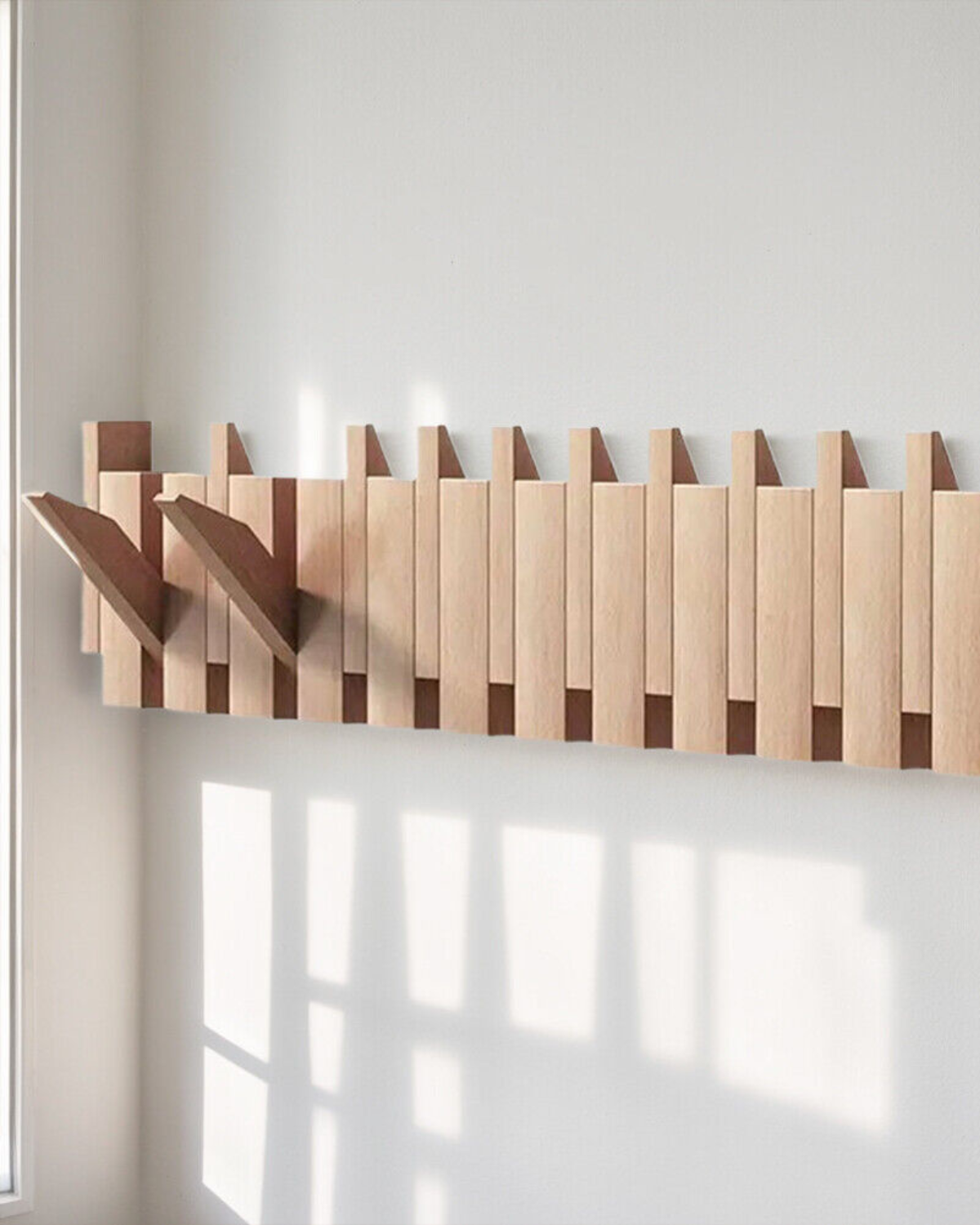Il Legno Elegante