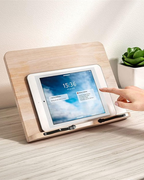 Supporto Vue